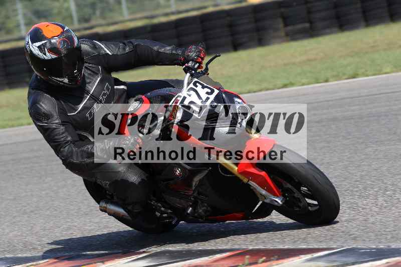/44 09.08.2025 Plüss Moto Sport ADR/Einsteiger/523